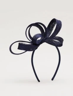 Bow Headband -Marksandspencer Sale Store bow headband 11