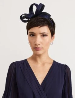 Bow Headband -Marksandspencer Sale Store bow headband 6