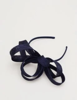Bow Headband -Marksandspencer Sale Store bow headband 7