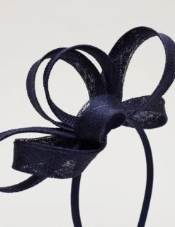 Bow Headband -Marksandspencer Sale Store bow headband 8