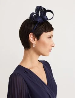 Bow Headband -Marksandspencer Sale Store bow headband 9
