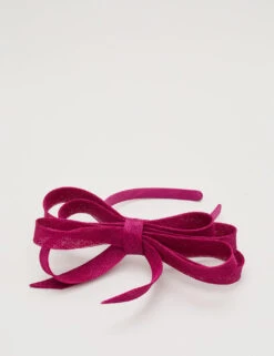 Bow Headband Fascinator -Marksandspencer Sale Store bow headband fascinator 8