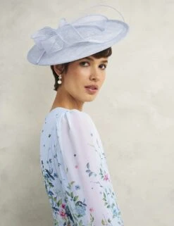 Bow Large Fascinator -Marksandspencer Sale Store bow large fascinator 6