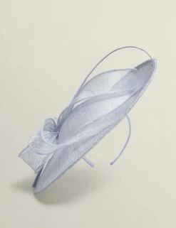Bow Large Fascinator -Marksandspencer Sale Store bow large fascinator 7