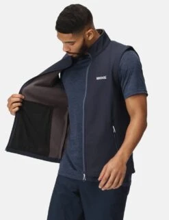 Regatta Bradwell III Gilet -Marksandspencer Sale Store bradwell iii gilet 10