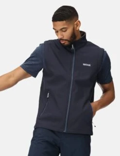 Regatta Bradwell III Gilet -Marksandspencer Sale Store bradwell iii gilet 7