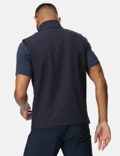 Regatta Bradwell III Gilet -Marksandspencer Sale Store bradwell iii gilet 8