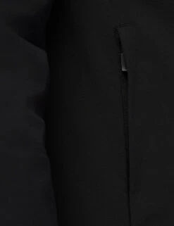 CASTORE Branded Elastic Wind Hooded Sports Jacket -Marksandspencer Sale Store branded elastic wind hooded sports jacket 7