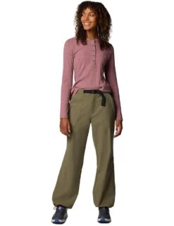 Columbia Brea Falls Cargo Straight Leg Trousers -Marksandspencer Sale Store brea falls cargo straight leg trousers 10