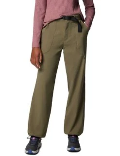 Columbia Brea Falls Cargo Straight Leg Trousers -Marksandspencer Sale Store brea falls cargo straight leg trousers 11