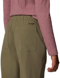 Columbia Brea Falls Cargo Straight Leg Trousers -Marksandspencer Sale Store brea falls cargo straight leg trousers 6