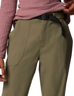 Columbia Brea Falls Cargo Straight Leg Trousers -Marksandspencer Sale Store brea falls cargo straight leg trousers 7