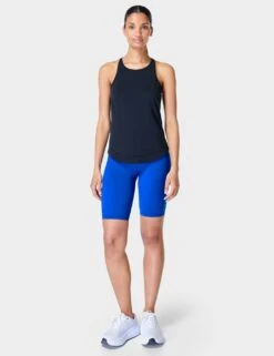 Sweaty Betty Breathe Easy Relaxed Vest Top -Marksandspencer Sale Store breathe easy relaxed vest top 14