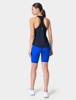 Sweaty Betty Breathe Easy Relaxed Vest Top -Marksandspencer Sale Store breathe easy relaxed vest top 16