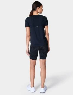 Sweaty Betty Breathe Easy T-Shirt 31 Sweaty Betty Breathe Easy T-Shirt -Marksandspencer Sale Store breathe easy t shirt 11