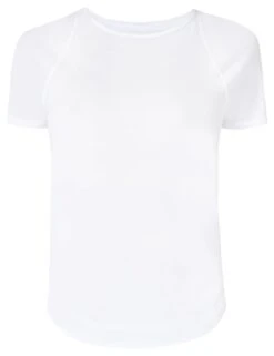 Sweaty Betty Breathe Easy T-Shirt 32 Sweaty Betty Breathe Easy T-Shirt -Marksandspencer Sale Store breathe easy t shirt 12