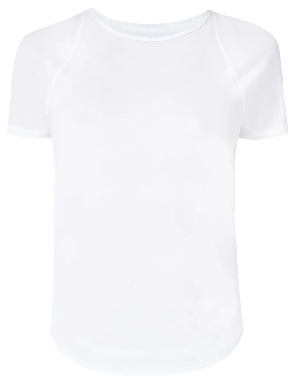 Sweaty Betty Breathe Easy T-Shirt 13 Sweaty Betty Breathe Easy T-Shirt - Image 13
