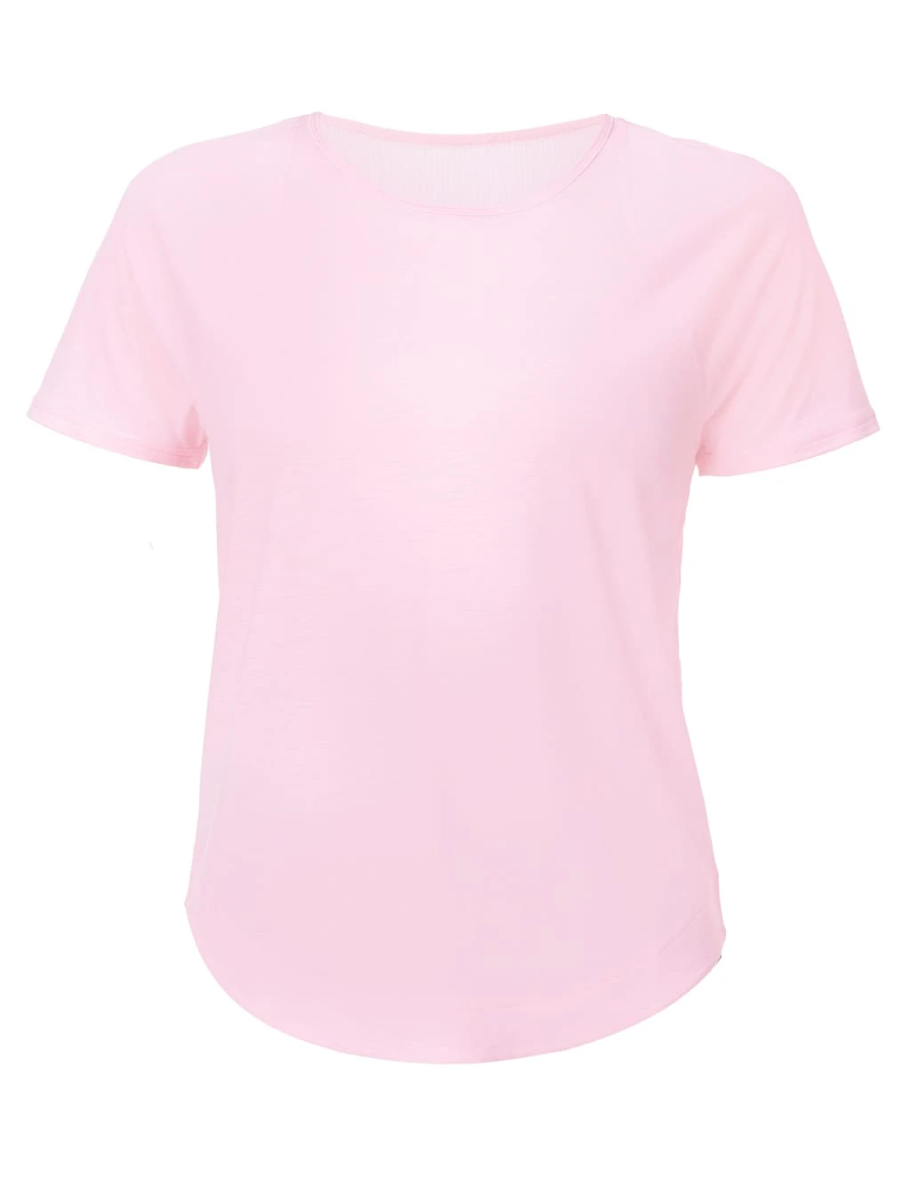 Sweaty Betty Breathe Easy T-Shirt 17 Sweaty Betty Breathe Easy T-Shirt - Image 17