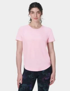 Sweaty Betty Breathe Easy T-Shirt 37 Sweaty Betty Breathe Easy T-Shirt -Marksandspencer Sale Store breathe easy t shirt 17