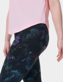 Sweaty Betty Breathe Easy T-Shirt 38 Sweaty Betty Breathe Easy T-Shirt -Marksandspencer Sale Store breathe easy t shirt 18