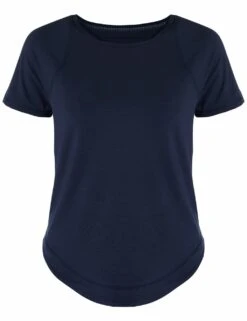 Sweaty Betty Breathe Easy T-Shirt 24 Sweaty Betty Breathe Easy T-Shirt -Marksandspencer Sale Store breathe easy t shirt 4