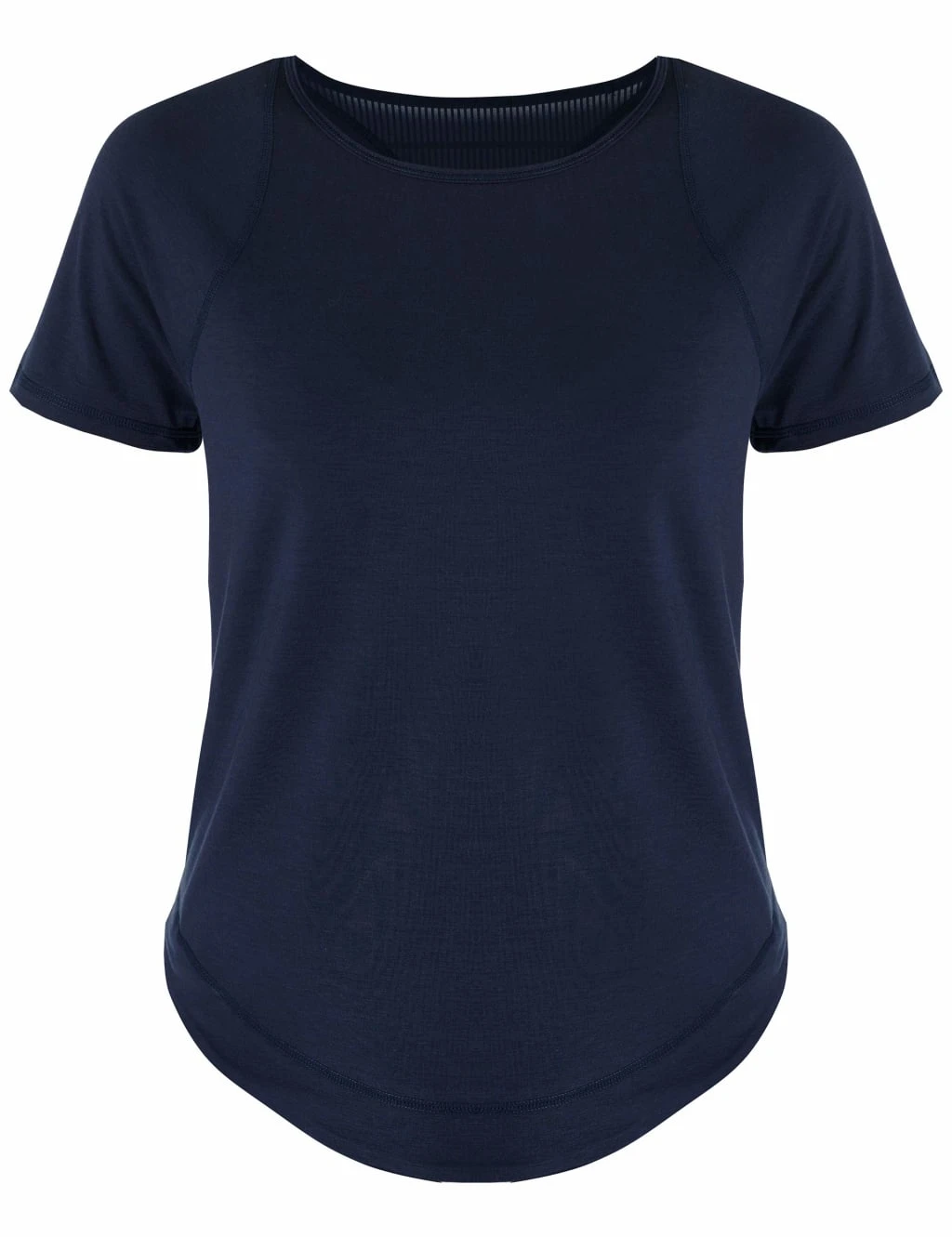 Sweaty Betty Breathe Easy T-Shirt 5 Sweaty Betty Breathe Easy T-Shirt - Image 5