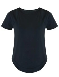 Sweaty Betty Breathe Easy T-Shirt 28 Sweaty Betty Breathe Easy T-Shirt -Marksandspencer Sale Store breathe easy t shirt 8