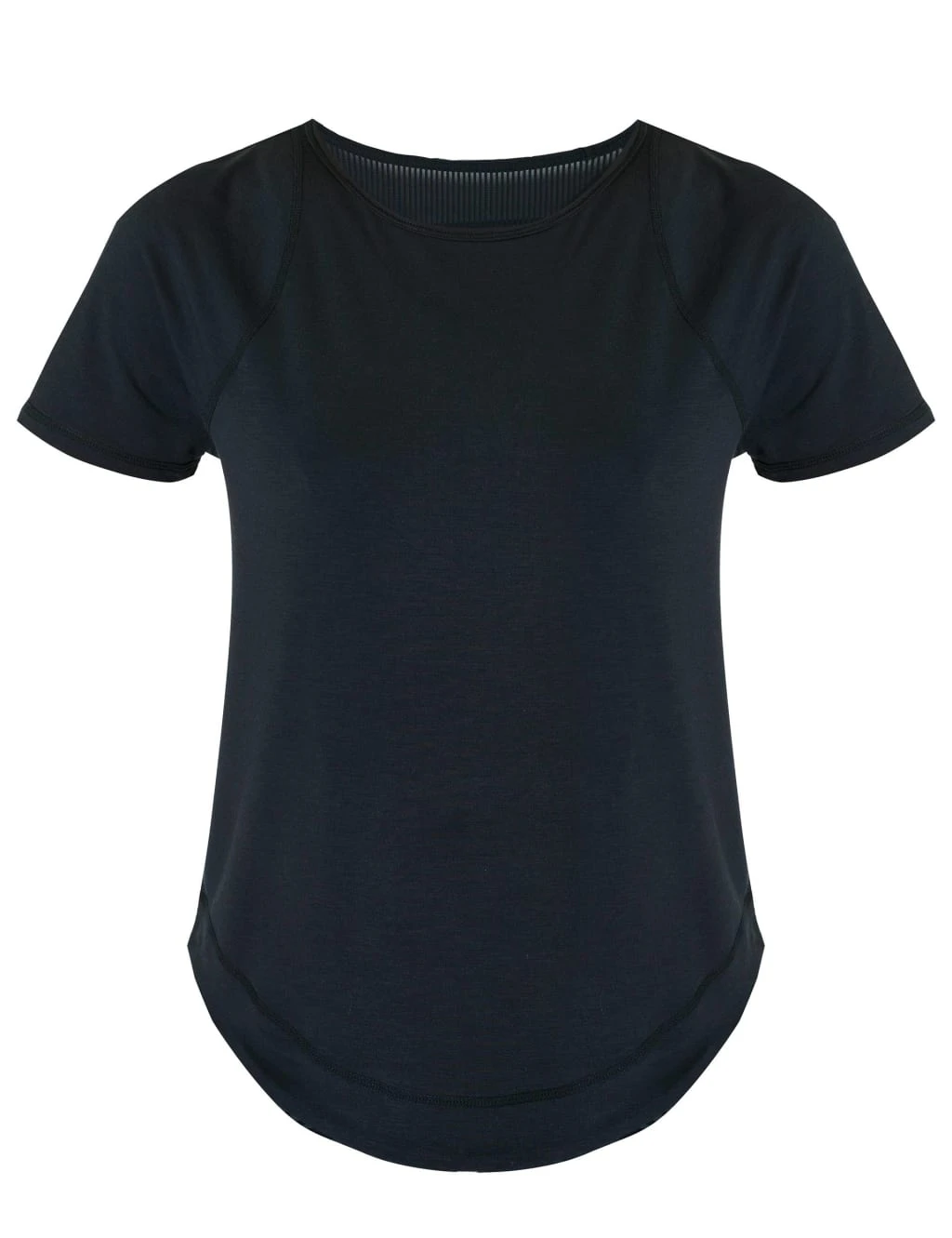 Sweaty Betty Breathe Easy T-Shirt 9 Sweaty Betty Breathe Easy T-Shirt - Image 9