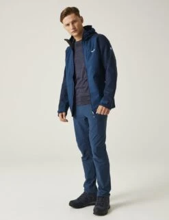Regatta Britedale Waterproof Hooded Jacket 34 Regatta Britedale Waterproof Hooded Jacket -Marksandspencer Sale Store britedale waterproof hooded jacket 16