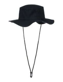 Quiksilver BushMaster Pure Cotton Panama Hat -Marksandspencer Sale Store bushmaster pure cotton panama hat 3