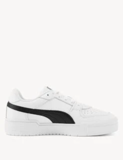 Puma CA Pro Classic Leather Trainers -Marksandspencer Sale Store ca pro classic leather trainers 12