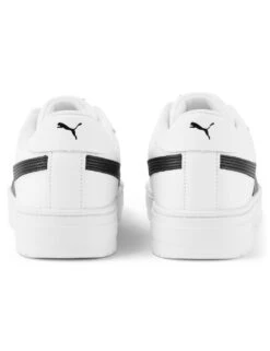 Puma CA Pro Classic Leather Trainers -Marksandspencer Sale Store ca pro classic leather trainers 14