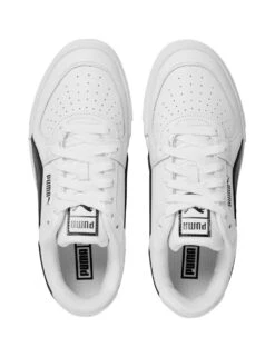 Puma CA Pro Classic Leather Trainers -Marksandspencer Sale Store ca pro classic leather trainers 16