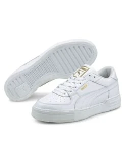 Puma CA Pro Classic Trainers -Marksandspencer Sale Store ca pro classic trainers 10