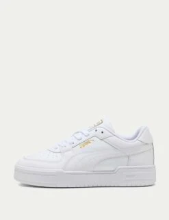 Puma CA Pro Classic Trainers -Marksandspencer Sale Store ca pro classic trainers 6