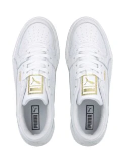 Puma CA Pro Classic Trainers -Marksandspencer Sale Store ca pro classic trainers 9