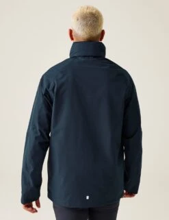 Regatta Calderdale V Waterproof Anorak -Marksandspencer Sale Store calderdale v waterproof anorak 11