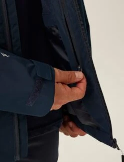 Regatta Calderdale V Waterproof Anorak -Marksandspencer Sale Store calderdale v waterproof anorak 9