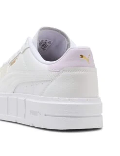 Puma Cali Court Leather Trainers -Marksandspencer Sale Store cali court leather trainers 6