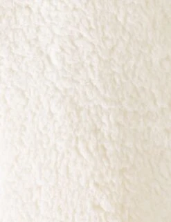 Sweaty Betty Canyon Zip Up Funnel Neck Fleece Gilet 30 Sweaty Betty Canyon Zip Up Funnel Neck Fleece Gilet -Marksandspencer Sale Store canyon zip up funnel neck fleece gilet 10