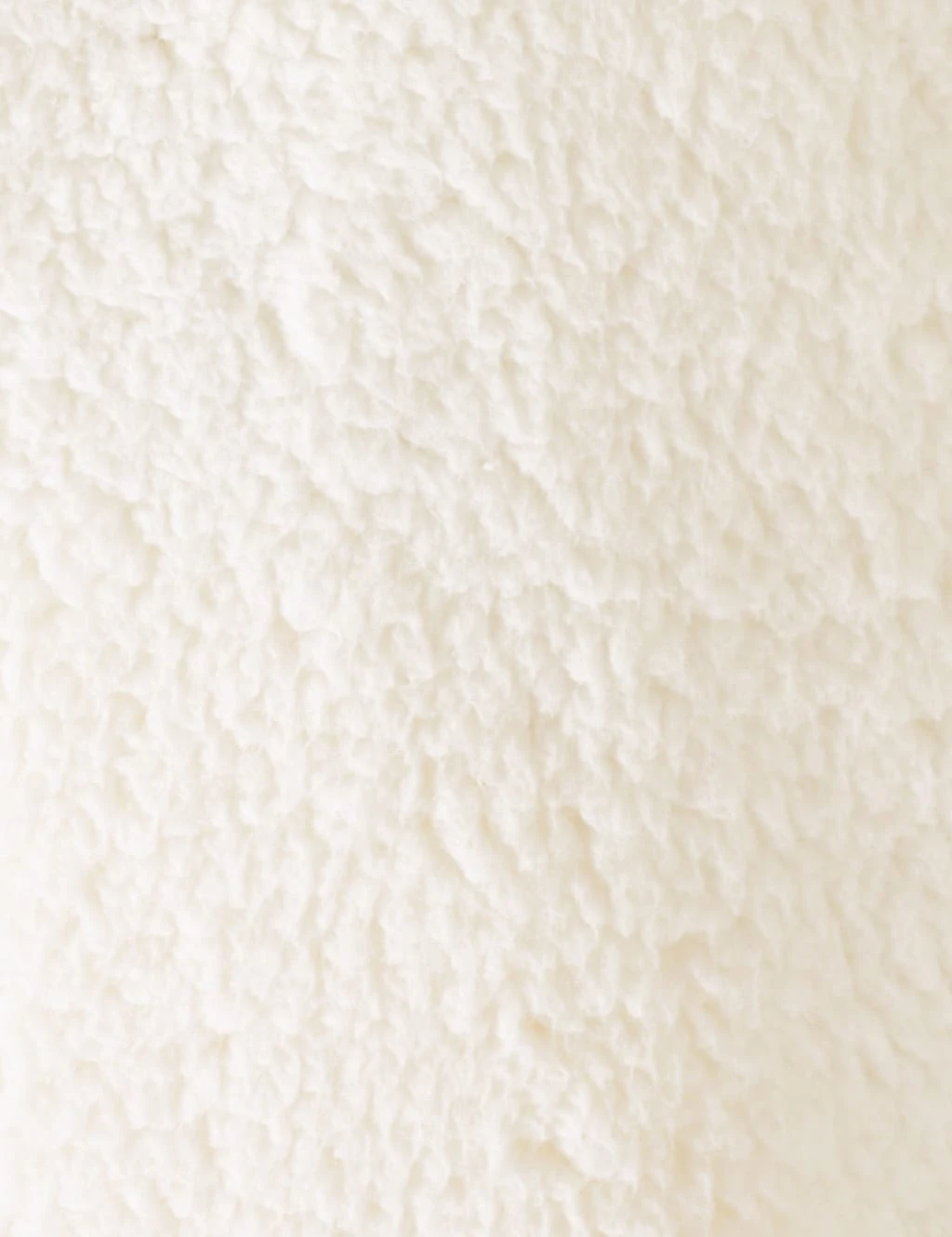 Sweaty Betty Canyon Zip Up Funnel Neck Fleece Gilet 11 Sweaty Betty Canyon Zip Up Funnel Neck Fleece Gilet - Image 11