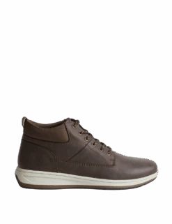 Casual Boots 26 Casual Boots -Marksandspencer Sale Store casual boots 1