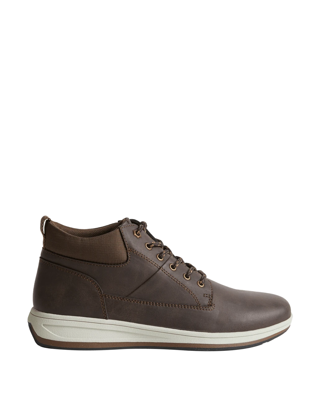 Casual Boots 13 Casual Boots - Image 13