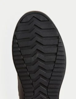 Casual Boots 25 Casual Boots -Marksandspencer Sale Store casual boots 10