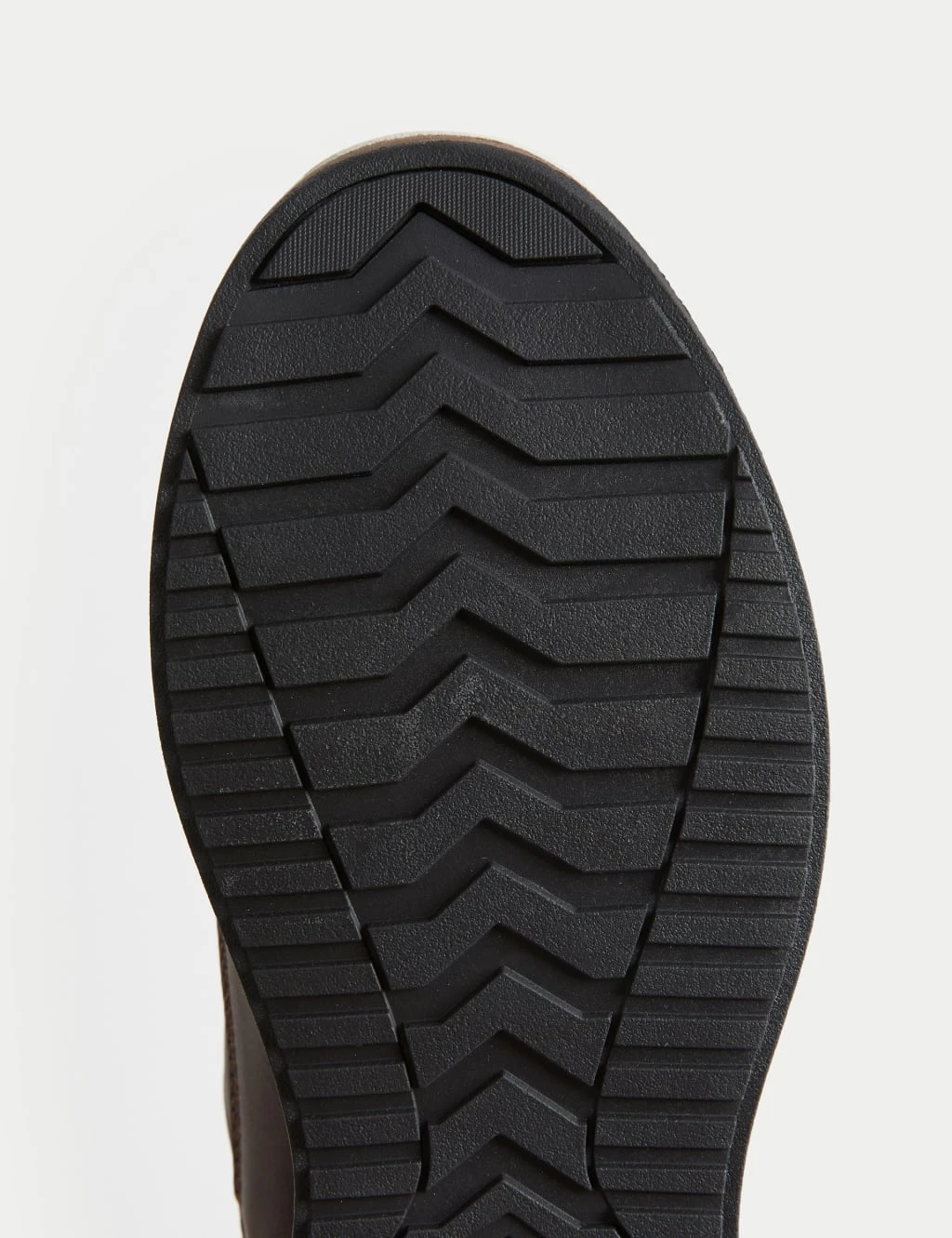 Casual Boots 12 Casual Boots - Image 12