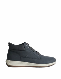 Casual Boots 19 Casual Boots -Marksandspencer Sale Store casual boots