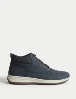 Casual Boots 18 Casual Boots -Marksandspencer Sale Store casual boots 4