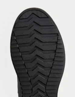 Casual Boots 20 Casual Boots -Marksandspencer Sale Store casual boots 5