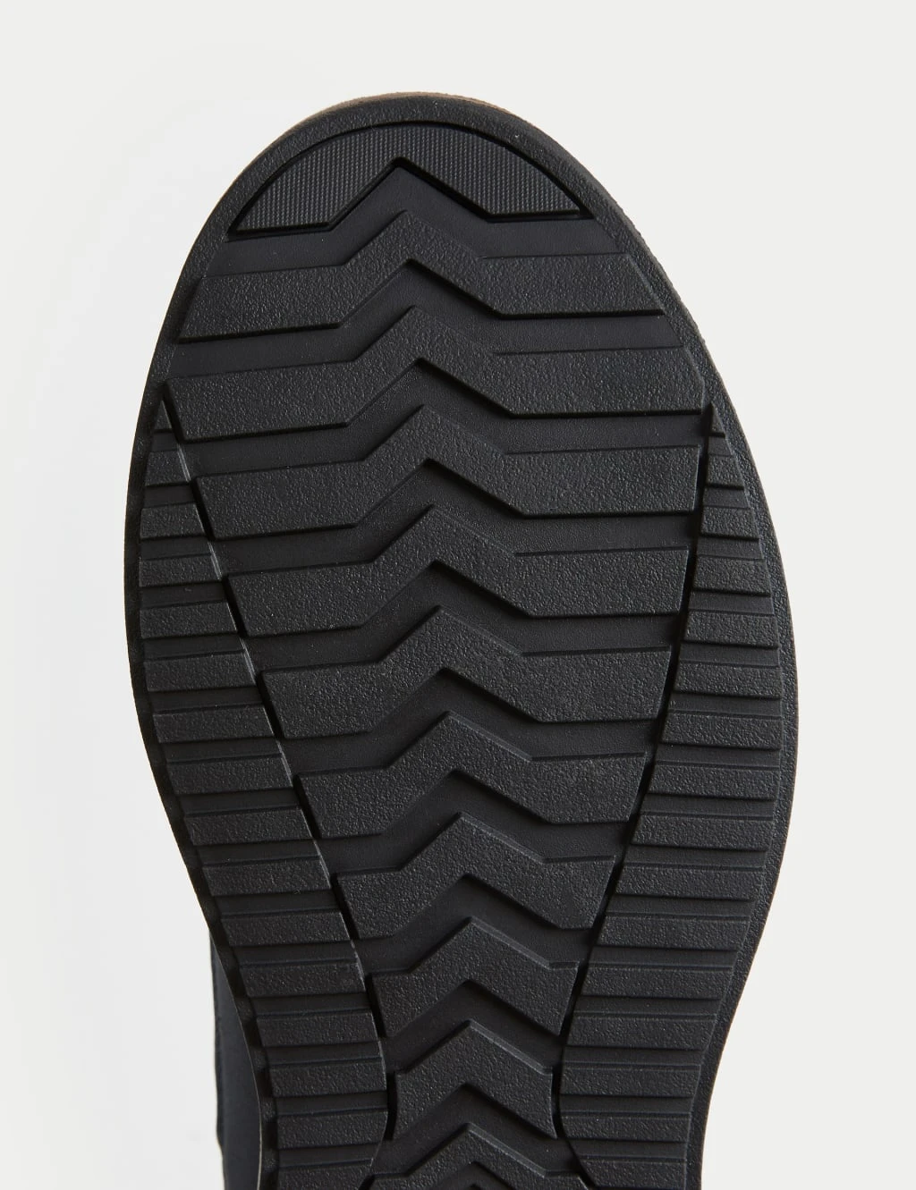 Casual Boots 7 Casual Boots - Image 7