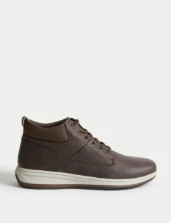 Casual Boots 23 Casual Boots -Marksandspencer Sale Store casual boots 8